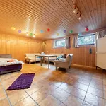6493 Privatzimmer Lohfeld