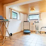 6493 Privatzimmer Lohfeld