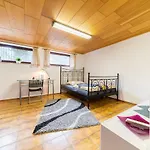 6493 Privatzimmer Lohfeld