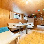 6493 Privatzimmer Lohfeld