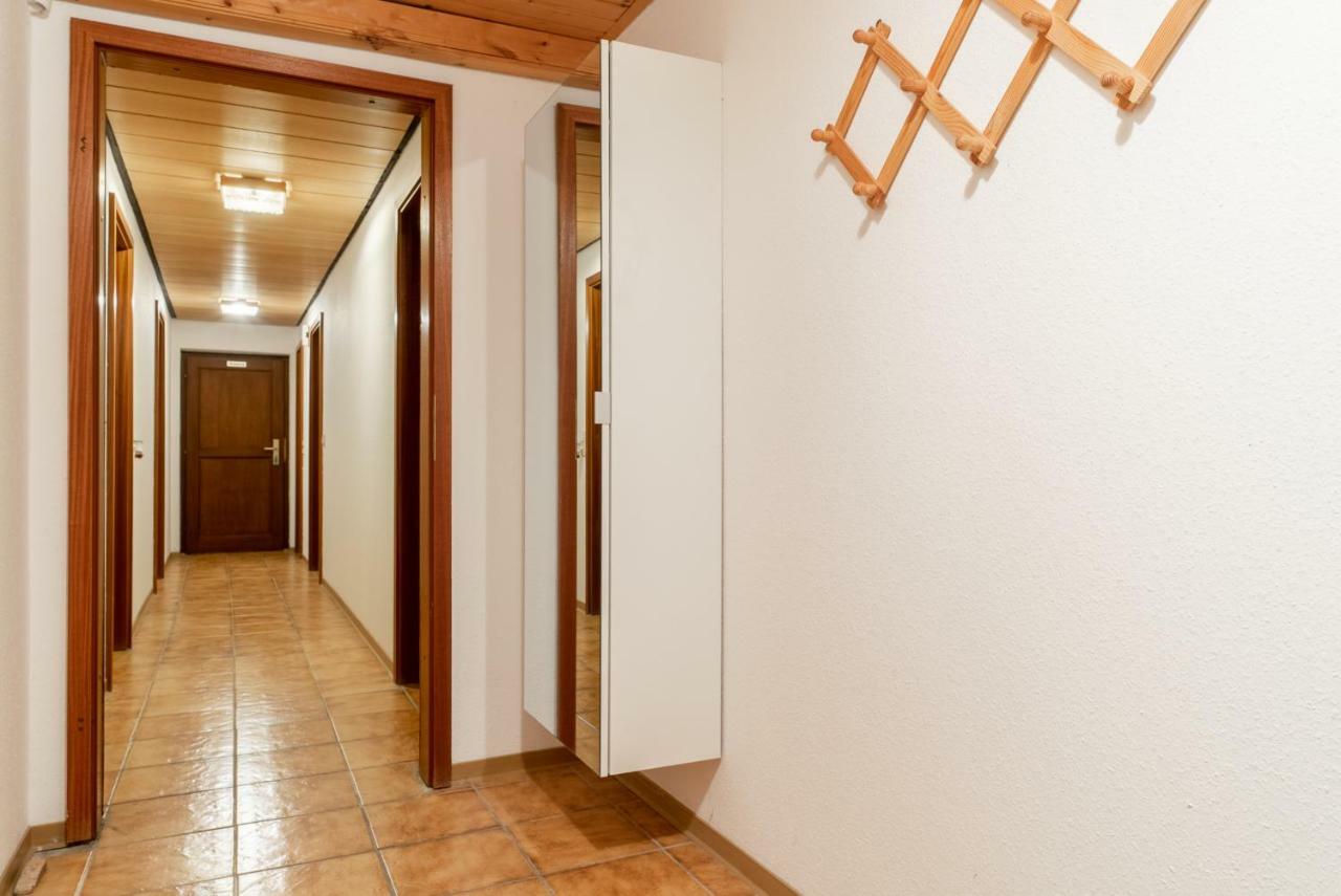 Privatunterkunft 6493 Lohfeld Hannover
